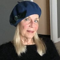 Erika Hanson Brown, Founder - ONE CANCER PLACE (@theerikabrown) Twitter profile photo