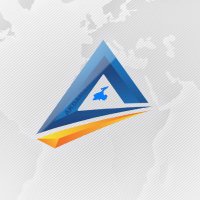 Akdamar TV (@akdamartv) Twitter profile photo