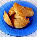 Fran Russell - @Frandrew2 - Twitter