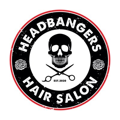Headbangers Hair Salon
