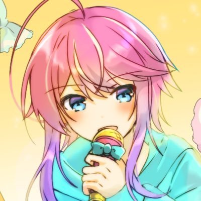 雪乃くりを。さんのプロフィール画像