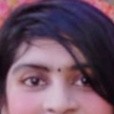 Susmita15705606's profile picture. Physicist, Researcher #Computational #Biophysics, #Softmatter, Alumni of  #IMSc #IITG
