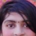 Susmita Ghosh (@susmita15705606) Twitter profile photo Susmita Ghosh (@susmita15705606) Twitter profile photo
