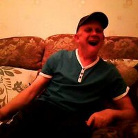 Inskins (@enigma1867) 's Twitter Profile