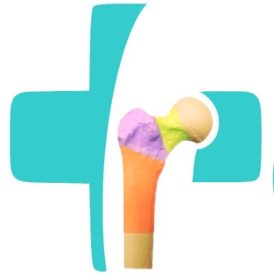 CodeHip_Team's profile picture. 