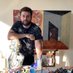 Tarik Mendes (@tarikmendesart) Twitter profile photo Tarik Mendes (@tarikmendesart) Twitter profile photo
