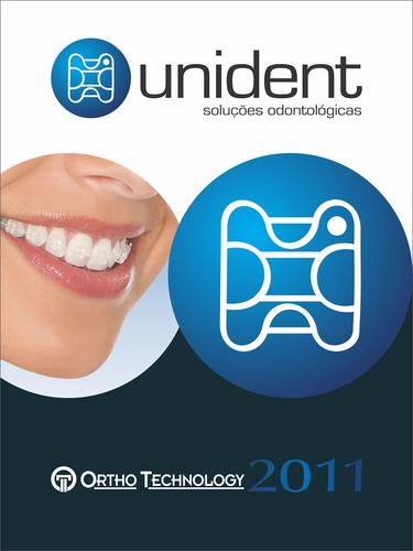 Rua: Alagoas, 601 - conj. 20 - Savassi - Belo Horizonte - MG
Contato:(31)3261-4565 - vendas@unident.com.br