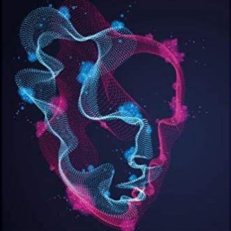 CognitiveFor Profile Picture