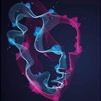 CognitiveDesignForArtificialMinds(@CognitiveFor) 's Twitter Profile Photo