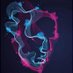 CognitiveDesignForArtificialMinds (@cognitivefor) Twitter profile photo CognitiveDesignForArtificialMinds (@cognitivefor) Twitter profile photo