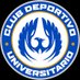 Club Deportivo Universitario (@cdupanama) Twitter profile photo Club Deportivo Universitario (@cdupanama) Twitter profile photo