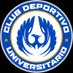 Club Deportivo Universitario (@UDUniversitario) Twitter profile photo