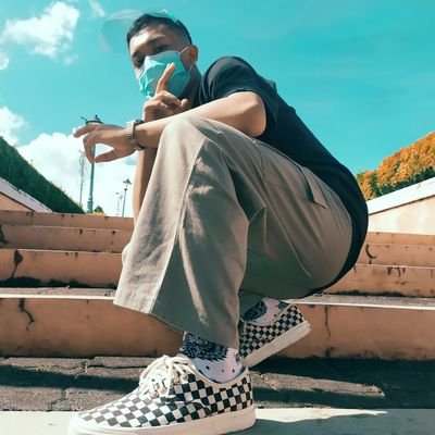 garc2_john's profile picture. 𝕮𝖆𝖈𝖙𝖚𝖘𝕵𝖆𝖈𝖐



ǝıɔǝuǝſ💗