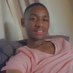 biingo (@biingo_) Twitter profile photo biingo (@biingo_) Twitter profile photo