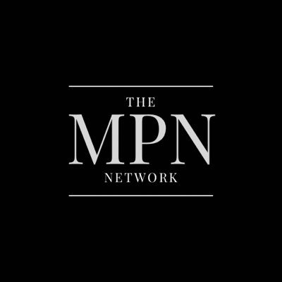 The main source to all the happenings (music/podcasts) with The MPN Network, @thegroovesuite @flysocksandtees & the surrounding culture. https://t.co/2m65oAay5f.