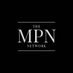 The MPN Network (@mpnmanagement) artwork