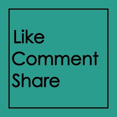 Likecommentsha4's profile picture. On a mission to create Dreamers ,Doers and Thinkers