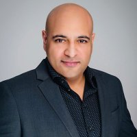 Perry Hothi (@perryhtee) 's Twitter Profile