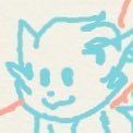 Slicc, but uuurrgghhさんのプロフィール画像