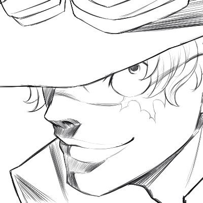 Ijabartさんのプロフィール画像