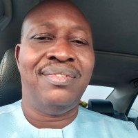 Yemi Ajayi (@yemiajayi_lcc3) 's Twitter Profile