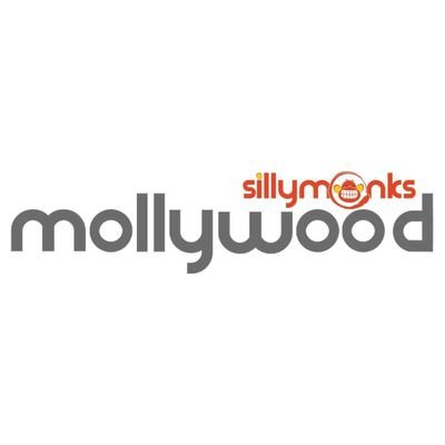 Silly Monks Mollywood is your One Stop Destination for all the exciting news and updates from Malayalam Film Industry