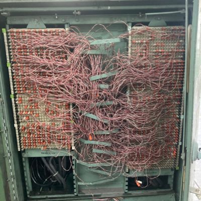 Satooo9999's profile picture. すき・きらい