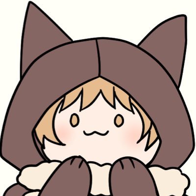 ⁽⁽ଘ(☕* ` ᵕ ´ *)人(* ❛ ᴗ ❛ *☕) イルマさんのプロフィール画像