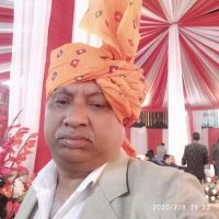 Sanjeev Kumar Chhabra (@sanjeev51512666) 's Twitter Profile