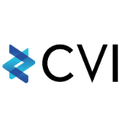 official_CVI Profile Picture