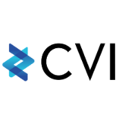 Crypto Volatility Index (CVI)(@official_CVI) 's Twitter Profile Photo