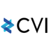 Crypto Volatility Index (CVI) (@official_CVI) Twitter profile photo