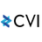 Tweet by official_CVI about COTI