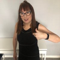 Jan McGinley (@wearecurators) 's Twitter Profile