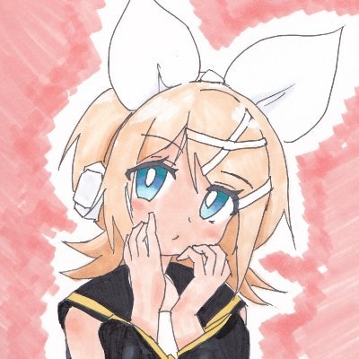 るい＠お絵描きさんのプロフィール画像