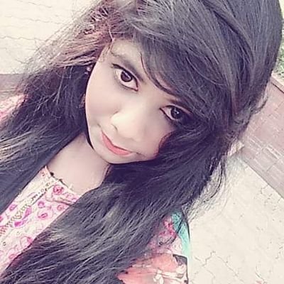 follow back 100%
follow back 100%
plz follow my I'd