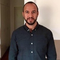 Larry Mathis (@mathislarry1) 's Twitter Profile