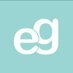 @EcoGo Consultores (@ecogoconsultor1) Twitter profile photo @EcoGo Consultores (@ecogoconsultor1) Twitter profile photo