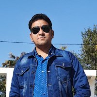 Shrish vishwakarma(@shrish21sv) 's Twitter Profileg