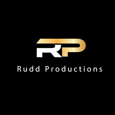 Rudd Productions