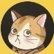 関生東海の会 (@kannamatokainew) 's Twitter Profile Photo 関生東海の会 (@kannamatokainew) 's Twitter Profile Photo