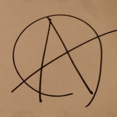 京大アナキズム研究会 ひとつのからだ On Twitter ポリコレは俺を救ってくれないし 美しい日本 には俺のような人間はいない だけど政治運動は楽しい それは皆が力あわせて一つのことを成し遂げるプロジェクトだからだ つまり俺は政治運動の目的 よりもその過程