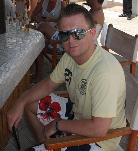 PJTreacy's profile picture. Liverpool, Shamrock Rovers  and Dublin Fan ...