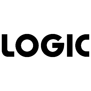 Logic_Displays's profile picture. Seamlessly connecting the world through displays