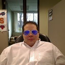 Justin Villa - @TANDMJustin - Twitter