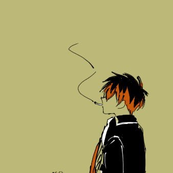 まめさんのプロフィール画像