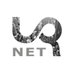 Urban Resilience Net (@resilienceurnet) Twitter profile photo Urban Resilience Net (@resilienceurnet) Twitter profile photo