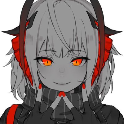 aikoalx's profile picture. 日本語/ENG || 22 || anime/manga || art