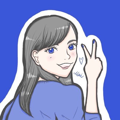 ちゃんまいさんのプロフィール画像