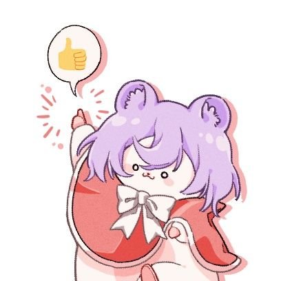 누나🍎さんのプロフィール画像